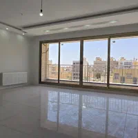 فروش-آپارتمان143متر-3-خواب-خوش-قیمت-لاهور