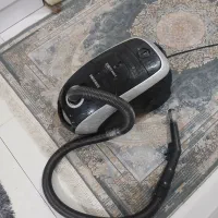 جارو برقی ۲۱۰۰w