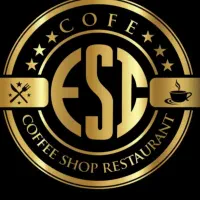 صندوق دار خانوم صندوقدار صبحانه زن ویتر سالن کار