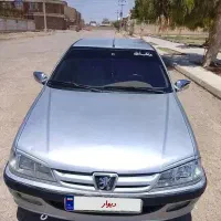 پارس مدل 85 تمام رنگ