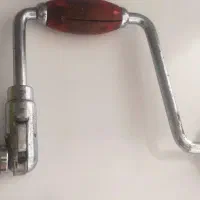 دلر دستی کلکسیونی