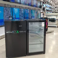 یخچال ایستکول 5 فوت