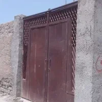اجاره-فوری-480-متر-چهار-دیواری-در-وحیدیه