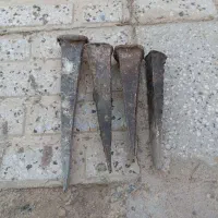 ابزار آهنگری (گووه)