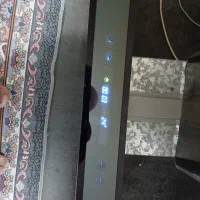 هود