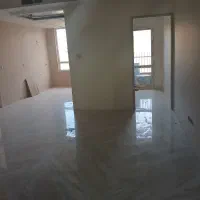 ۸۴متر/نظام آباد/نوساز