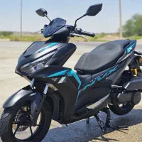 موتور ۱۷۰ کبیر موتور