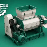 استخدام نیروی فنی