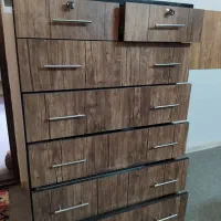 دراوور کشویی