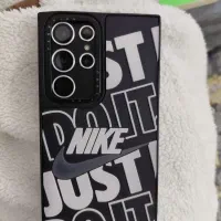 s22 اولترا در حد