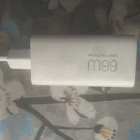 شارژر 66 وات