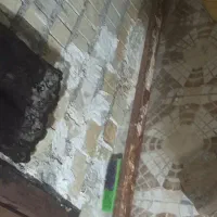 نبشی تو پر
