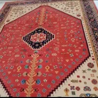 فرش شش متری