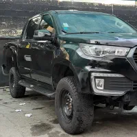 فوتون به قیمت