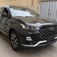 فونیکس تیگو ۷ پرو پریمیوم مدل ۱۴۰۳