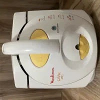سرخ کن