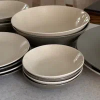 چینی استون ور