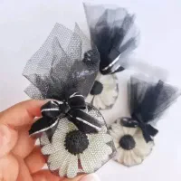 شمع فرشته (قو)