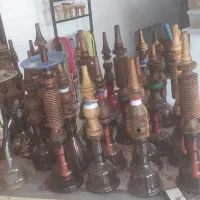 لوازم چایخانه