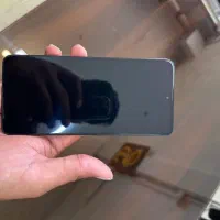 شیائومی نوت ۱۳ پرو 5G ۵۱۲ مشابه صفر