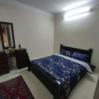 سوعیت مبله