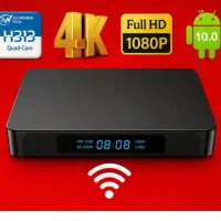 گیرنده دیجیتال همه مدل FUll HD