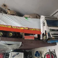 ماکت خودرو نمایشگاهی
