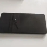 پوکو f3