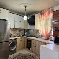 52-متر-آپارتمان-خوش-نقشه