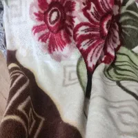 نیازمند نیروی کار
