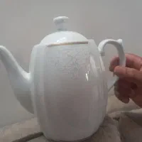 چینی