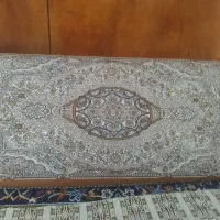 پشتی|پشتی|تهران, یافتآباد|دیوار