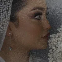 آموزش میکاپ صفرتا صد