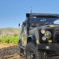 پاژن v6 مدل 1383