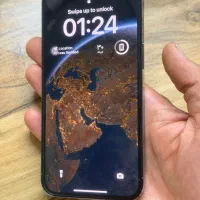 iphone 13pro|موبایل|تهران, شاهین|دیوار