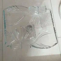 ظرف شیرینی خوری