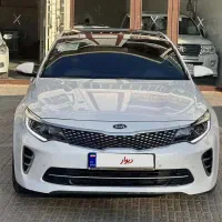 اجاره خودرو اپتیما کرایه ماشین اپتیما رنت اپتیما