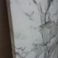 صفحه کابینت MDF