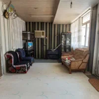 *فروش ویلایی با دو بنای مجزا در محدوده نیمه شعبان*