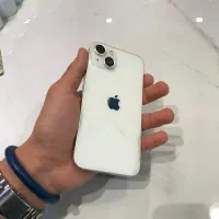 ایفون 13 نرمال 256g