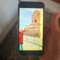ایفون ۶