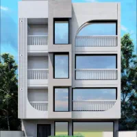 استخدام سرایدار نگهبان
