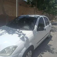 تیبا 2