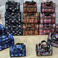 کیف ،سنتی، فلاکسی ،نوزادی، استخری