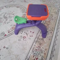 میز تحریر