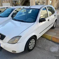 تیبا۲مدل ۹۳|خودرو سواری و وانت|آبیک, |دیوار