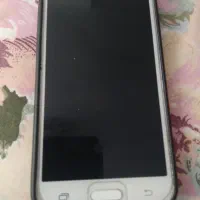 گوشی سامسونگ