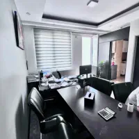 120-متر-سند-اداری-مبله