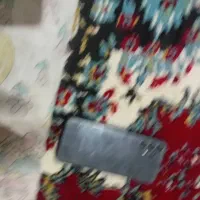 گوشی.a13|موبایل|ساوه, |دیوار