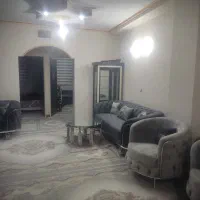 آپارتمان-61متری